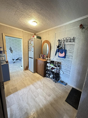 Продам многокомнатную квартиру, Лизы Чайкиной ул, 53к1, Таганрог г