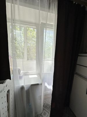 Продам многокомнатную квартиру, Лизы Чайкиной ул, 53к1, Таганрог г