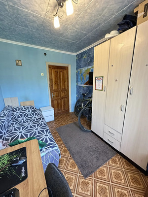 Продам многокомнатную квартиру, Лизы Чайкиной ул, 53к1, Таганрог г