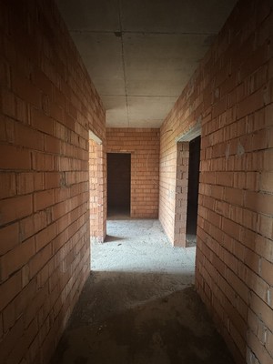 Продам двухкомнатную (2-комн.) квартиру, Солнечная ул, 40, Нальчик г