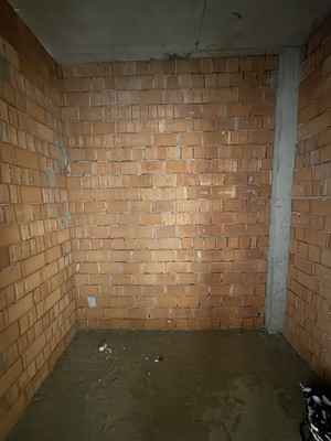 Продам двухкомнатную (2-комн.) квартиру, Солнечная ул, 40, Нальчик г