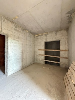 Продам двухкомнатную (2-комн.) квартиру, Солнечная ул, 40, Нальчик г