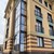 Продам двухкомнатную (2-комн.) квартиру, Образцовая (Пулковское тер.) ул, 5Ак4, Шушары п