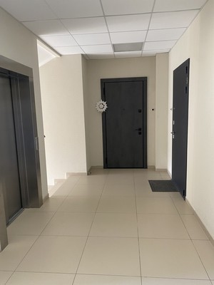 Продам двухкомнатную (2-комн.) квартиру, Образцовая (Пулковское тер.) ул, 5Ак4, Шушары п