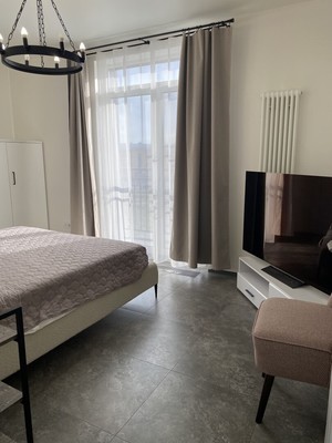 Продам двухкомнатную (2-комн.) квартиру, Образцовая (Пулковское тер.) ул, 5Ак4, Шушары п