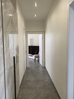 Продам двухкомнатную (2-комн.) квартиру, Образцовая (Пулковское тер.) ул, 5Ак4, Шушары п
