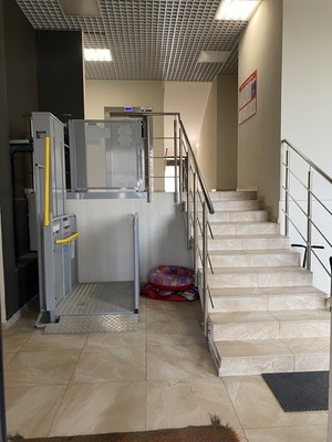 Продам двухкомнатную (2-комн.) квартиру, Образцовая (Пулковское тер.) ул, 5Ак4, Шушары п