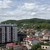 Продам однокомнатную (1-комн.) квартиру, Атажукина ул, 12кЕ, Нальчик г