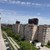 Продам однокомнатную (1-комн.) квартиру, Атажукина ул, 12кЕ, Нальчик г