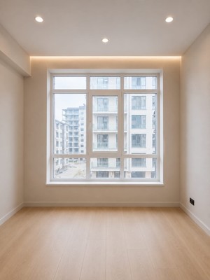 Продам однокомнатную (1-комн.) квартиру, Ашурова ул, 1, Нальчик г