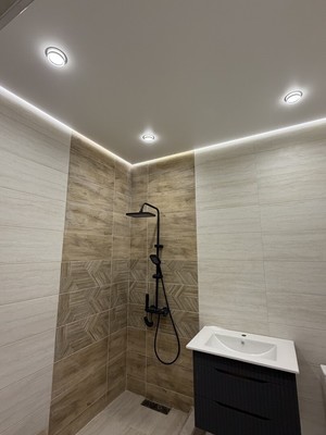 Продам однокомнатную (1-комн.) квартиру, Ашурова ул, 1, Нальчик г