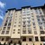 Продам однокомнатную (1-комн.) квартиру, Ашурова ул, 1, Нальчик г