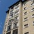 Продам однокомнатную (1-комн.) квартиру, Ашурова ул, 1, Нальчик г