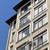 Продам однокомнатную (1-комн.) квартиру, Ашурова ул, 1, Нальчик г