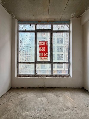 Продам однокомнатную (1-комн.) квартиру, Ашурова ул, 1, Нальчик г