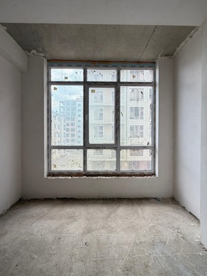 Продам однокомнатную (1-комн.) квартиру, Ашурова ул, 1, Нальчик г