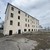 Продам участок 45 соток, ИЖС, Заводская ул, 2, Нальчик г, 0 км от города