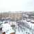 Сдам однокомнатную (1-комн.) квартиру, Кольская ул, 8к1, Москва г