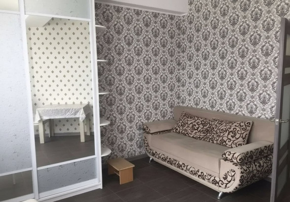 Продам двухкомнатную (2-комн.) квартиру, Гончарова (Центральный р-н) ул, 1/1, Сочи г