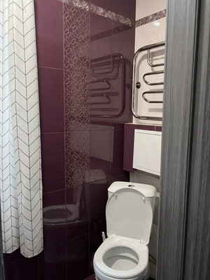 Продам двухкомнатную (2-комн.) квартиру, Гончарова (Центральный р-н) ул, 1/1, Сочи г