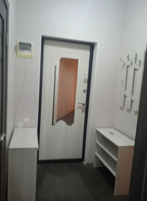 Продам двухкомнатную (2-комн.) квартиру, Гончарова (Центральный р-н) ул, 1/1, Сочи г