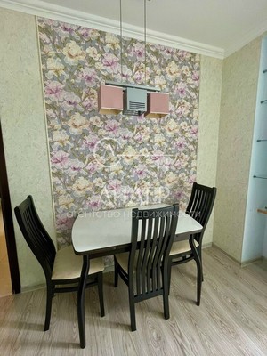 Продам двухкомнатную (2-комн.) квартиру, Гончарова (Центральный р-н) ул, 1/1, Сочи г