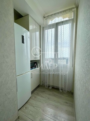 Продам двухкомнатную (2-комн.) квартиру, Гончарова (Центральный р-н) ул, 1/1, Сочи г