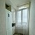 Продам двухкомнатную (2-комн.) квартиру, Гончарова (Центральный р-н) ул, 1/1, Сочи г
