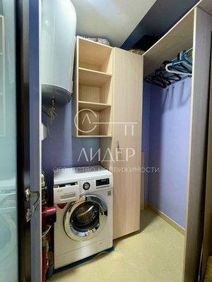 Продам двухкомнатную (2-комн.) квартиру, Гончарова (Центральный р-н) ул, 1/1, Сочи г