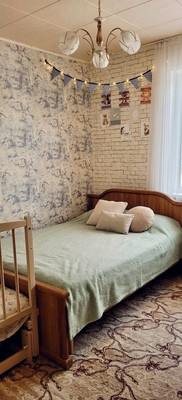 Продам двухкомнатную (2-комн.) квартиру, Красноармейская (Центральный р-н) ул, 29, Сочи г
