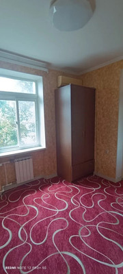 Продам двухкомнатную (2-комн.) квартиру, Кубанская (Центральный р-н) ул, 23, Сочи г