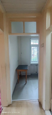 Продам двухкомнатную (2-комн.) квартиру, Кубанская (Центральный р-н) ул, 23, Сочи г