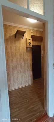 Продам двухкомнатную (2-комн.) квартиру, Кубанская (Центральный р-н) ул, 23, Сочи г
