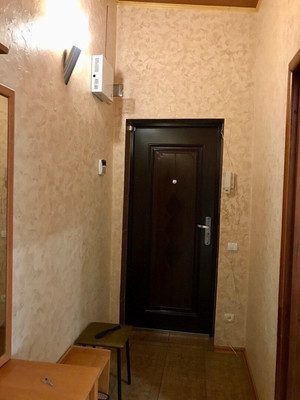 Продам однокомнатную (1-комн.) квартиру, Конституции СССР (Центральный р-н) ул, 10, Сочи г