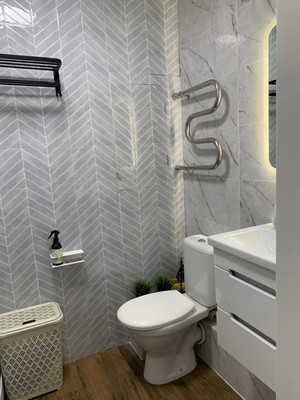 Продам двухкомнатную (2-комн.) квартиру, Пирогова (Центральный р-н) ул, 6/1, Сочи г