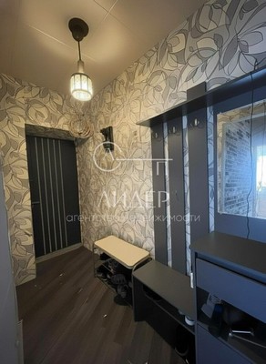 Продам трехкомнатную (3-комн.) квартиру, Конституции СССР (Центральный р-н) ул, 36, Сочи г
