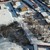 Продам участок 10,96 соток, ИЖС, Октябрьская ул, Южно-Сахалинск г, 0 км от города