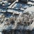 Продам участок 10,96 соток, ИЖС, Октябрьская ул, Южно-Сахалинск г, 0 км от города