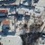 Продам участок 10,96 соток, ИЖС, Октябрьская ул, Южно-Сахалинск г, 0 км от города