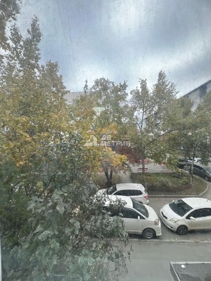Продам трехкомнатную (3-комн.) квартиру, Ленина ул, 325, Южно-Сахалинск г