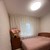 Продам трехкомнатную (3-комн.) квартиру, Ленина ул, 325, Южно-Сахалинск г