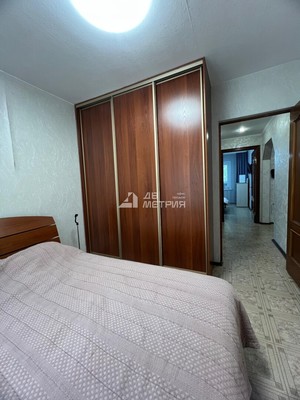 Продам трехкомнатную (3-комн.) квартиру, Ленина ул, 325, Южно-Сахалинск г