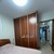 Продам трехкомнатную (3-комн.) квартиру, Ленина ул, 325, Южно-Сахалинск г