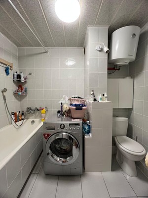 Продам трехкомнатную (3-комн.) квартиру, Ленина ул, 325, Южно-Сахалинск г