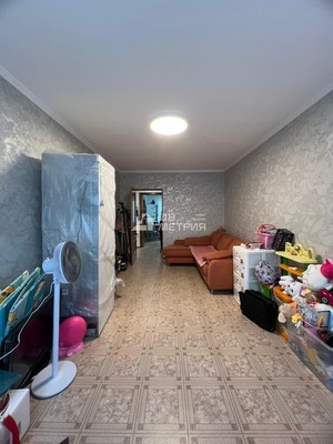 Продам трехкомнатную (3-комн.) квартиру, Ленина ул, 325, Южно-Сахалинск г