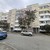 Продам трехкомнатную (3-комн.) квартиру, Ленина ул, 325, Южно-Сахалинск г