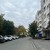 Продам трехкомнатную (3-комн.) квартиру, Ленина ул, 325, Южно-Сахалинск г