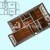 Продам трехкомнатную (3-комн.) квартиру, Ленина ул, 325, Южно-Сахалинск г