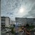 Продам трехкомнатную (3-комн.) квартиру, Карьерная ул, 27, Южно-Сахалинск г