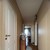 Продам трехкомнатную (3-комн.) квартиру, Карьерная ул, 27, Южно-Сахалинск г